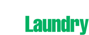 Norgate Laundry Logo