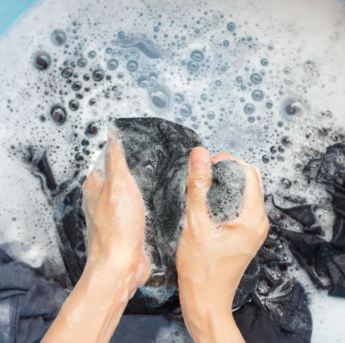 How Does Hard Water Ruin Your Laundry Buanderie Norgate how-does-hard-water-ruin-your-laundry-buanderie-norgate
